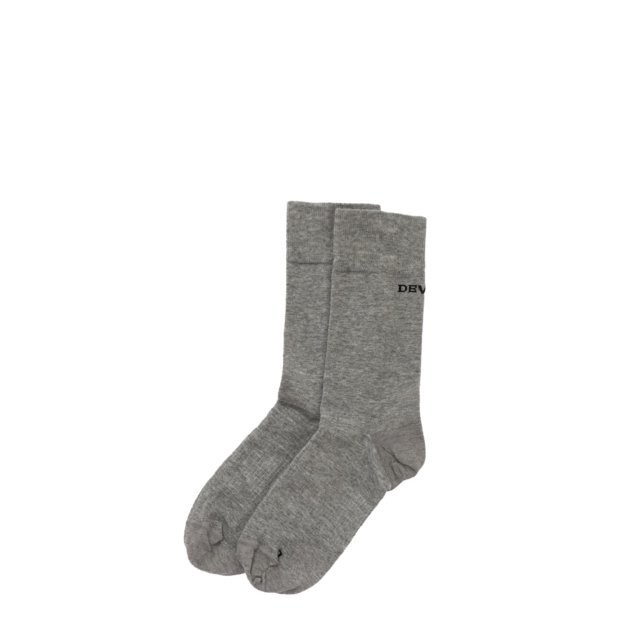 Devold Hiking Merino Liner Sock
