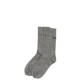 HIKING MERINO LINER SOCK