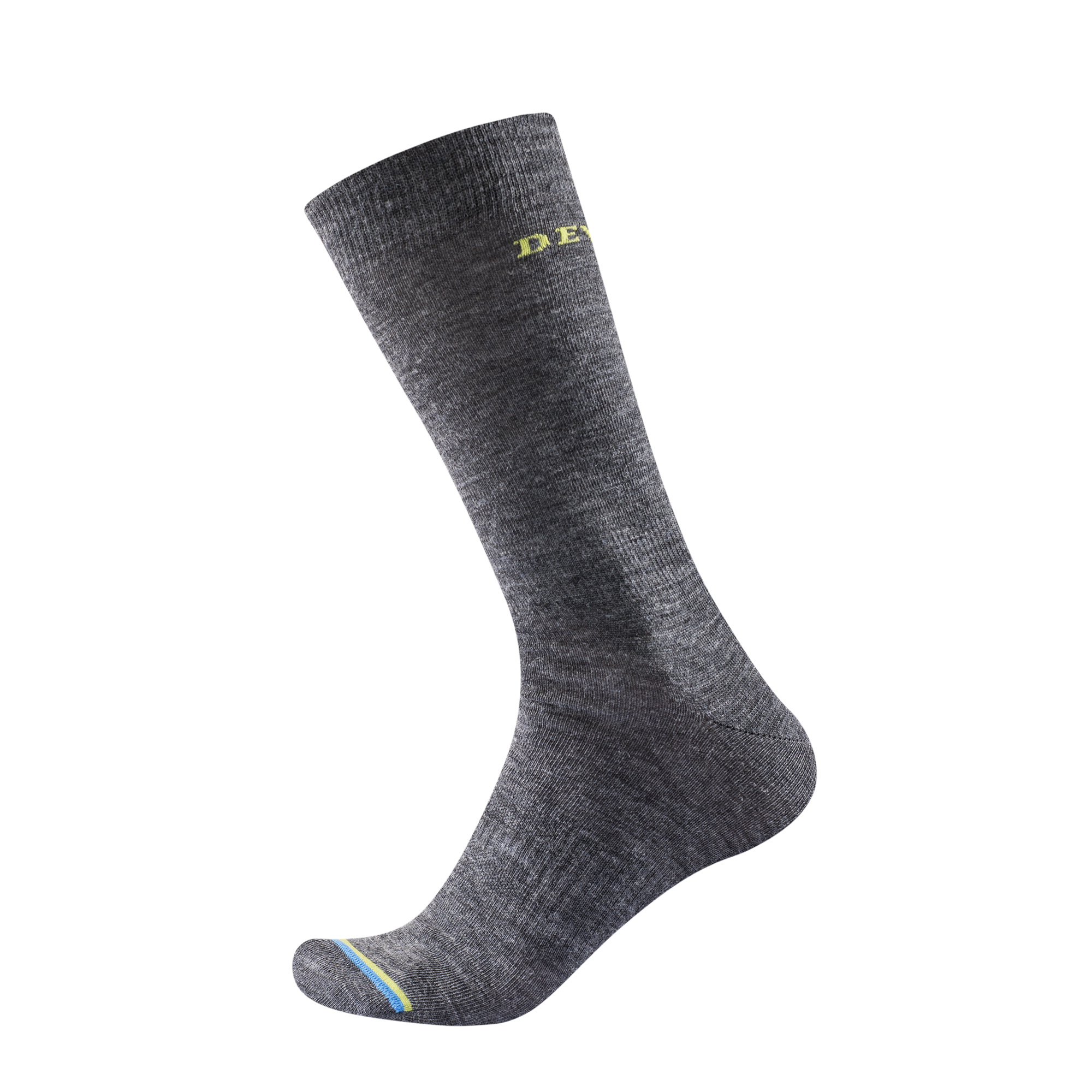 Bilde av Hiking Merino Liner Sock