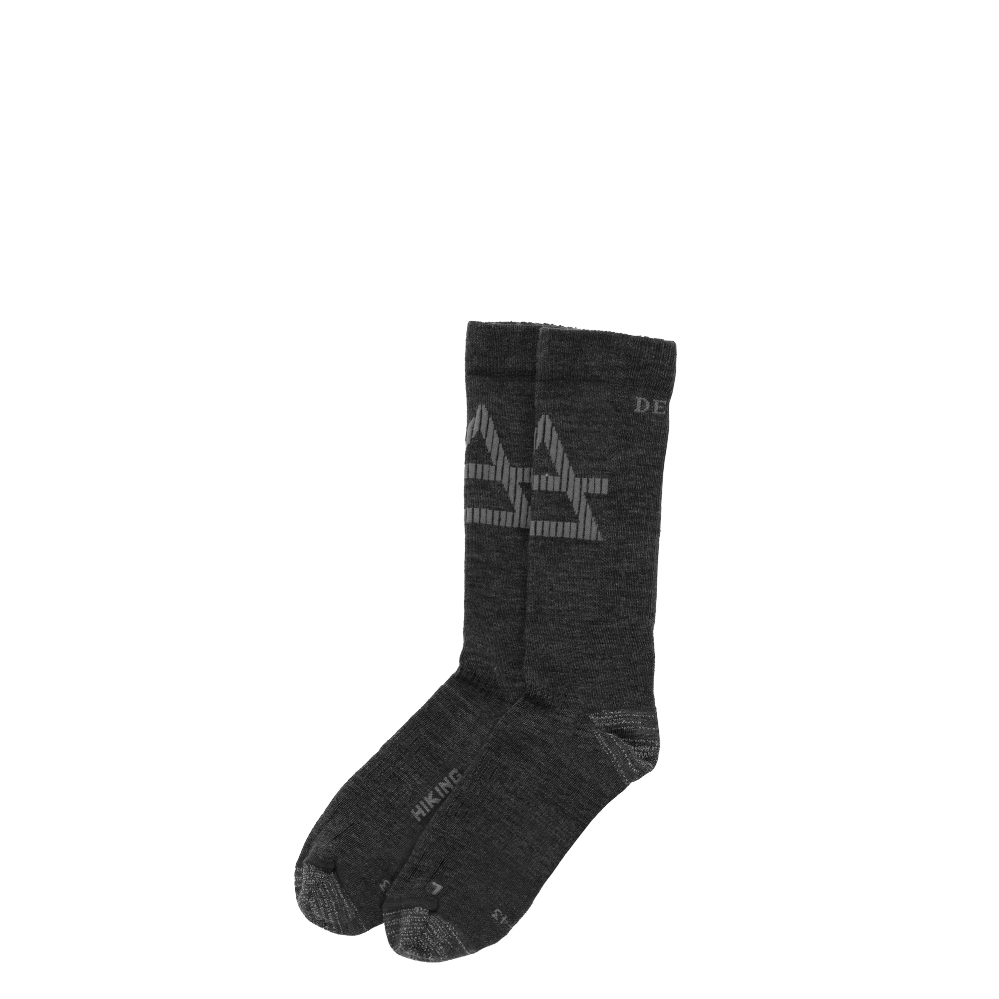 HIKING MERINO LIGHT SOCK