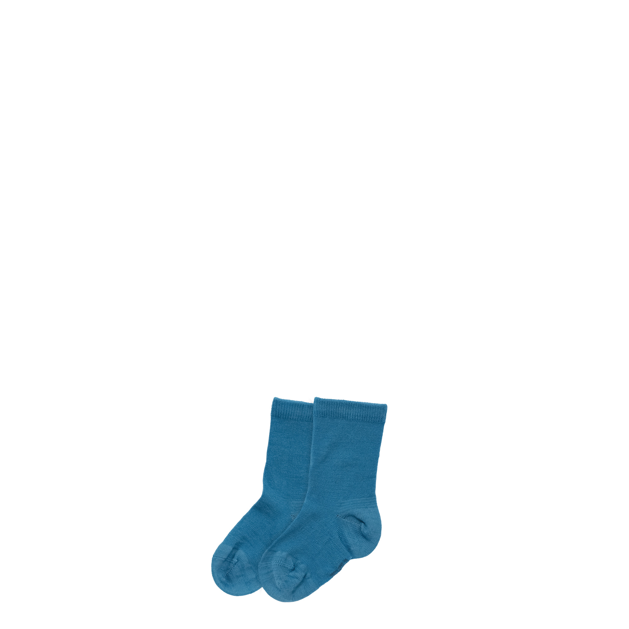 BABY MERINO SOCK 2PK