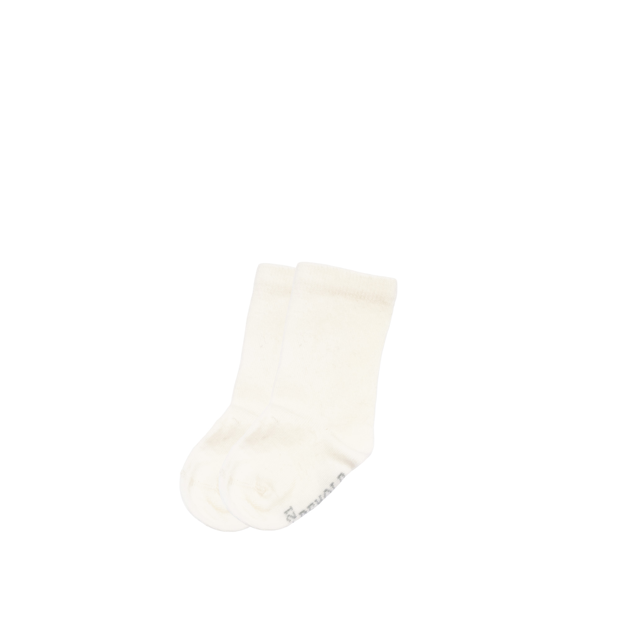 BABY MERINO SOCK 2PK