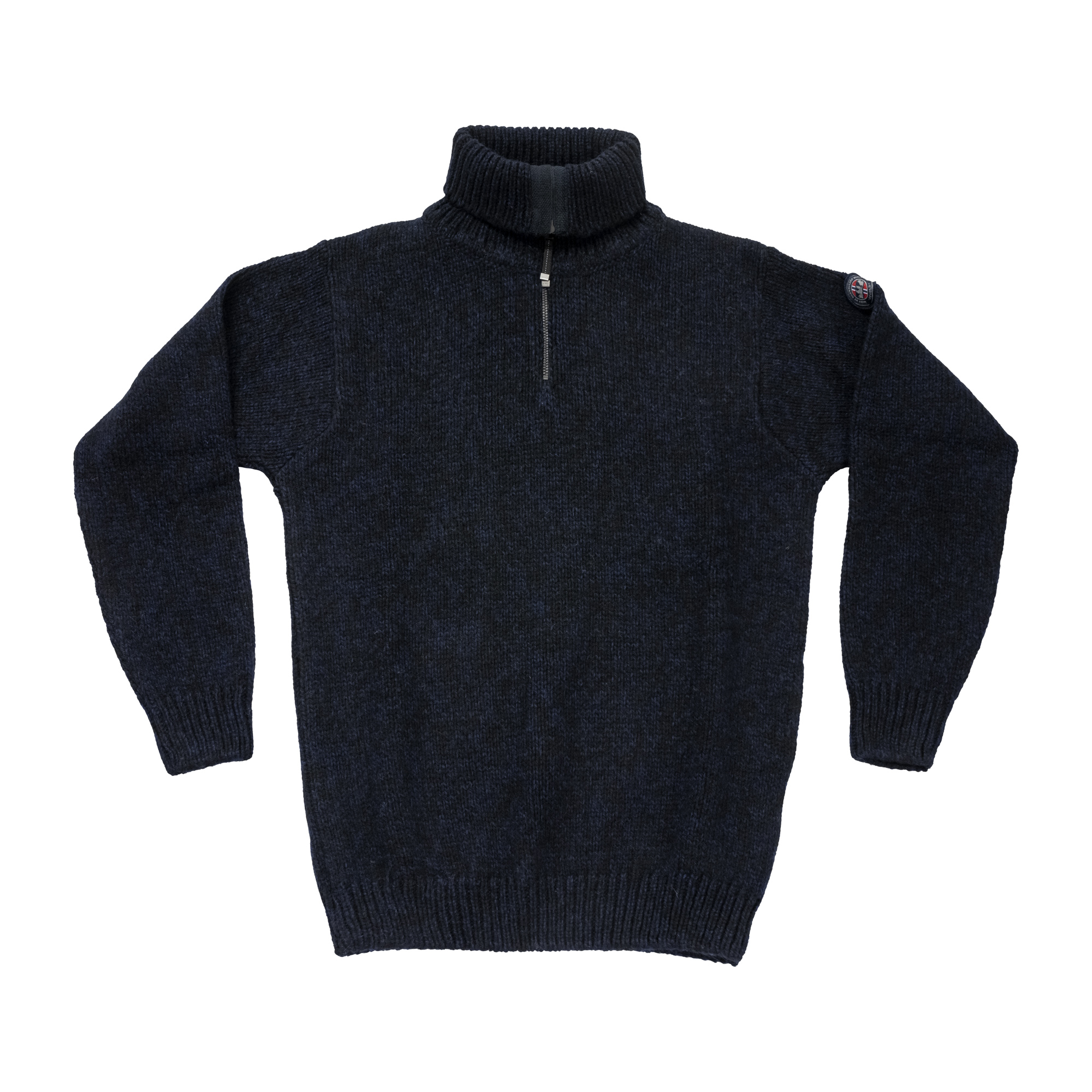 Original sweaters