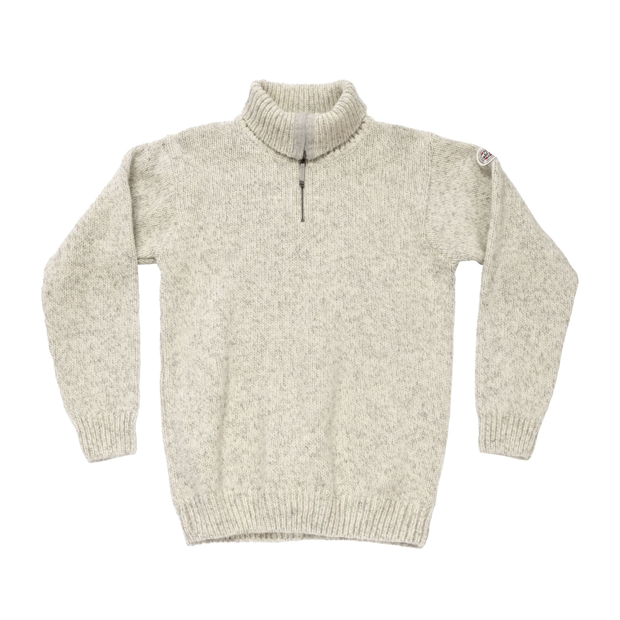 トップス vintage made in NORWAY DEVOLD cawchin de vintage made in NORWAY DEVOLD cawchin de - メルカリ