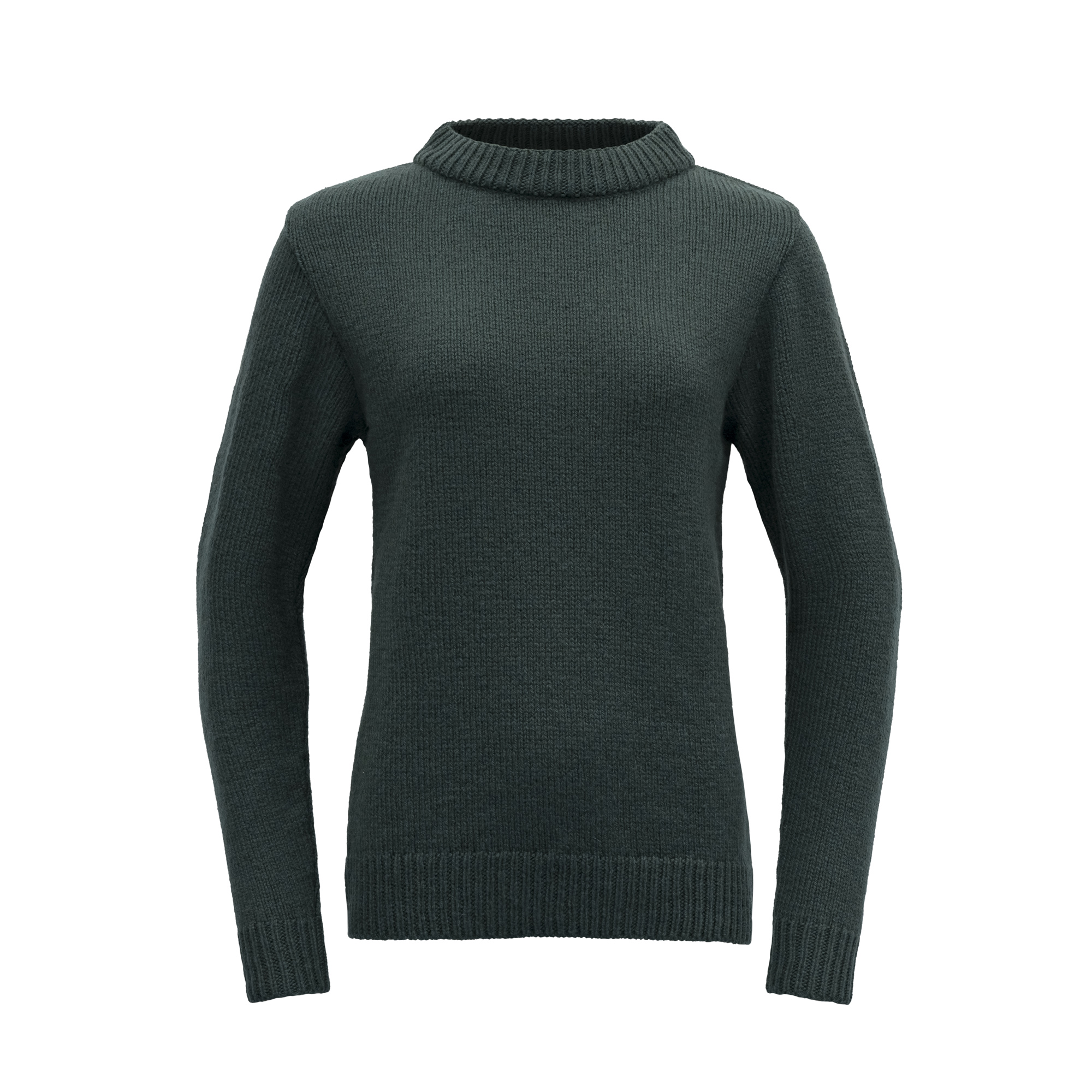 Devold jumper sale