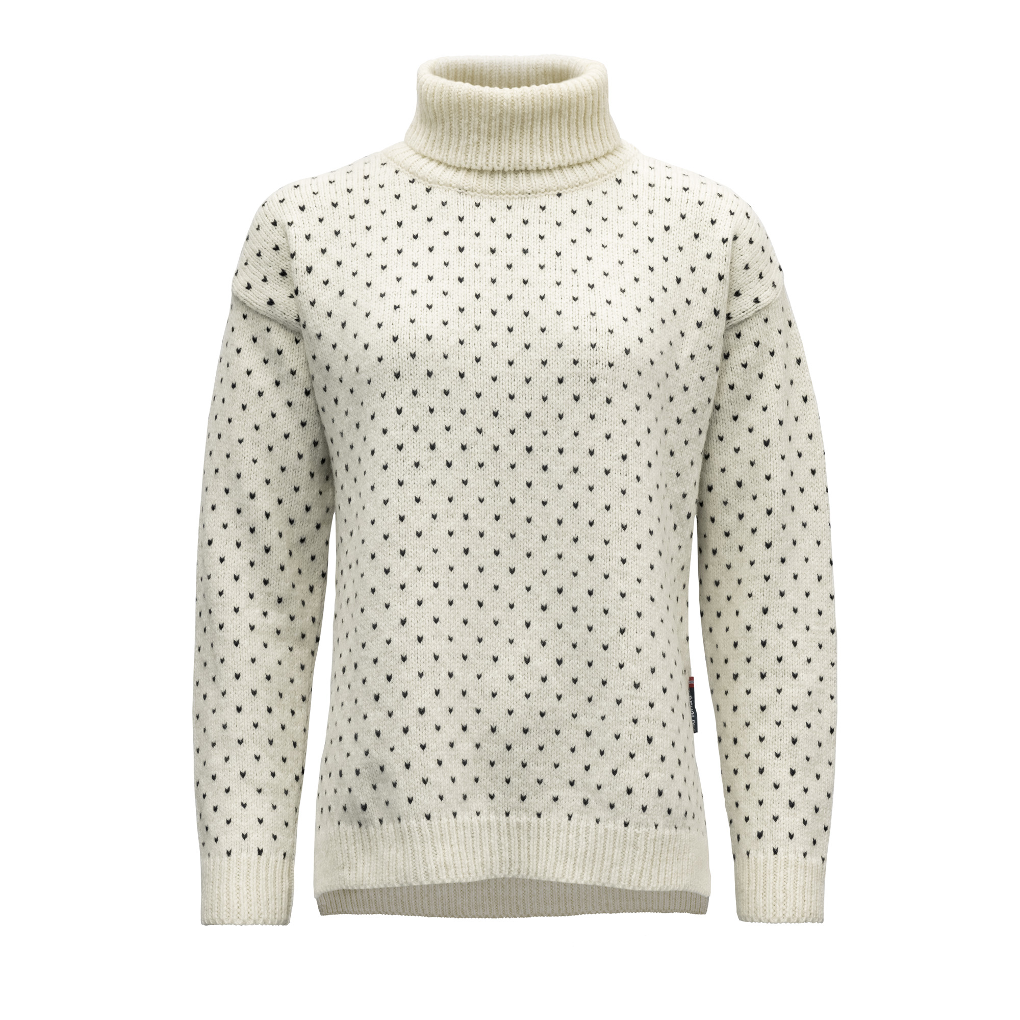 Devold sweaters sale