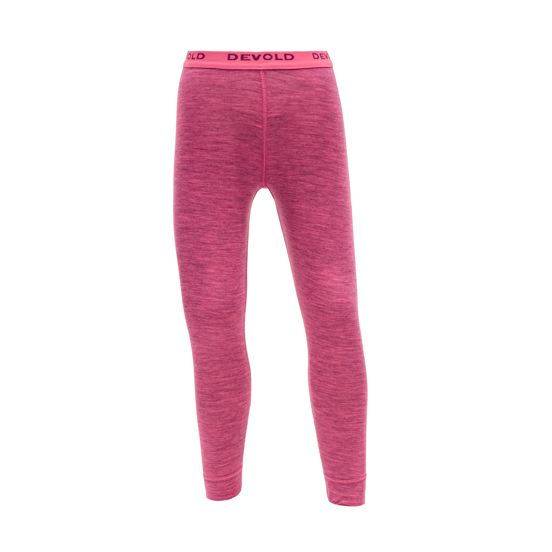 long johns