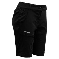 Ullshorts