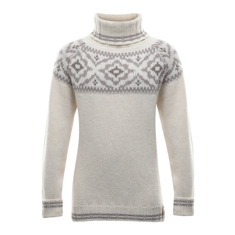 bloomingdale's cashmere turtleneck