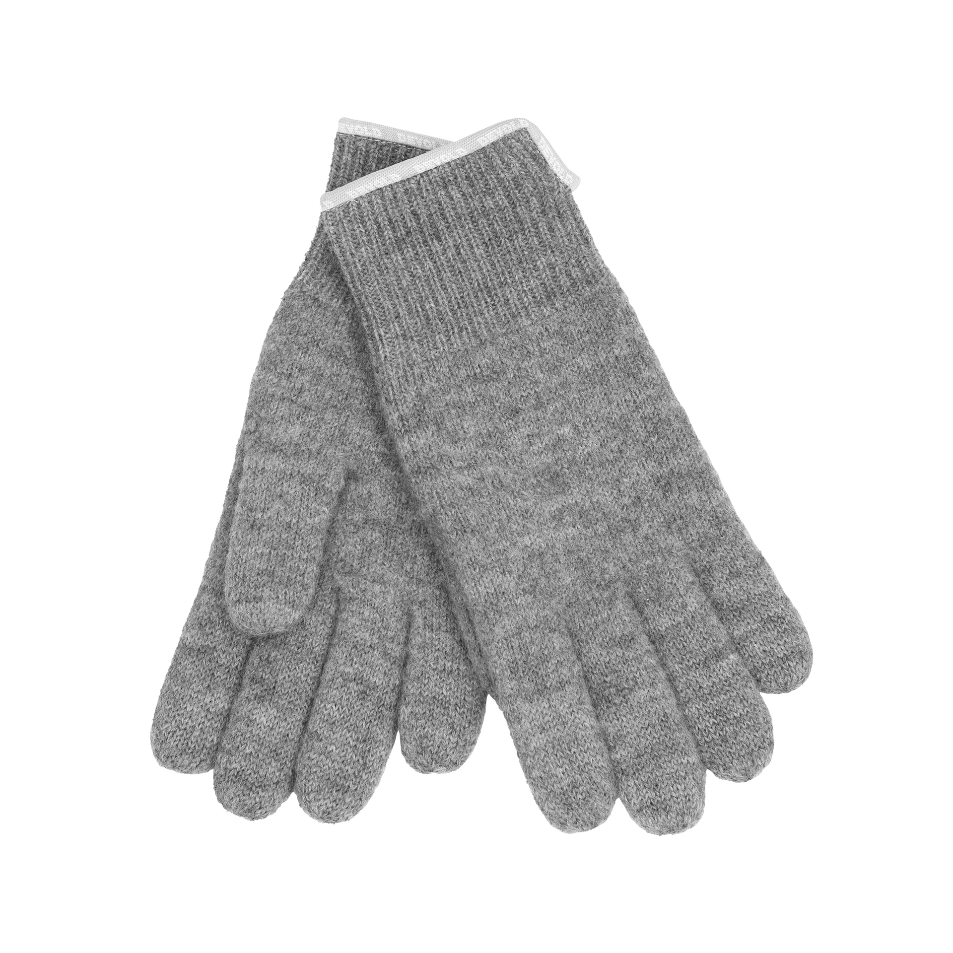 DEVOLD WOOL GLOVE Devold of Norway