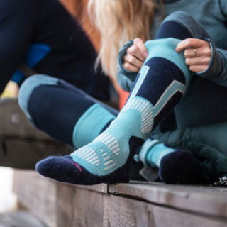 Socken