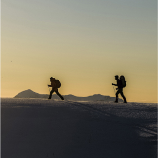 Expedition