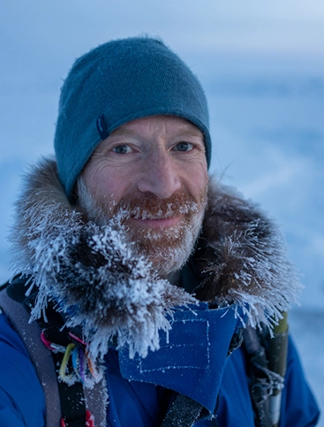 Ambassadørene våre vet hva som fungerer