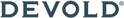 Devold
