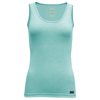 Singlet