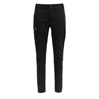 Hiking trousers