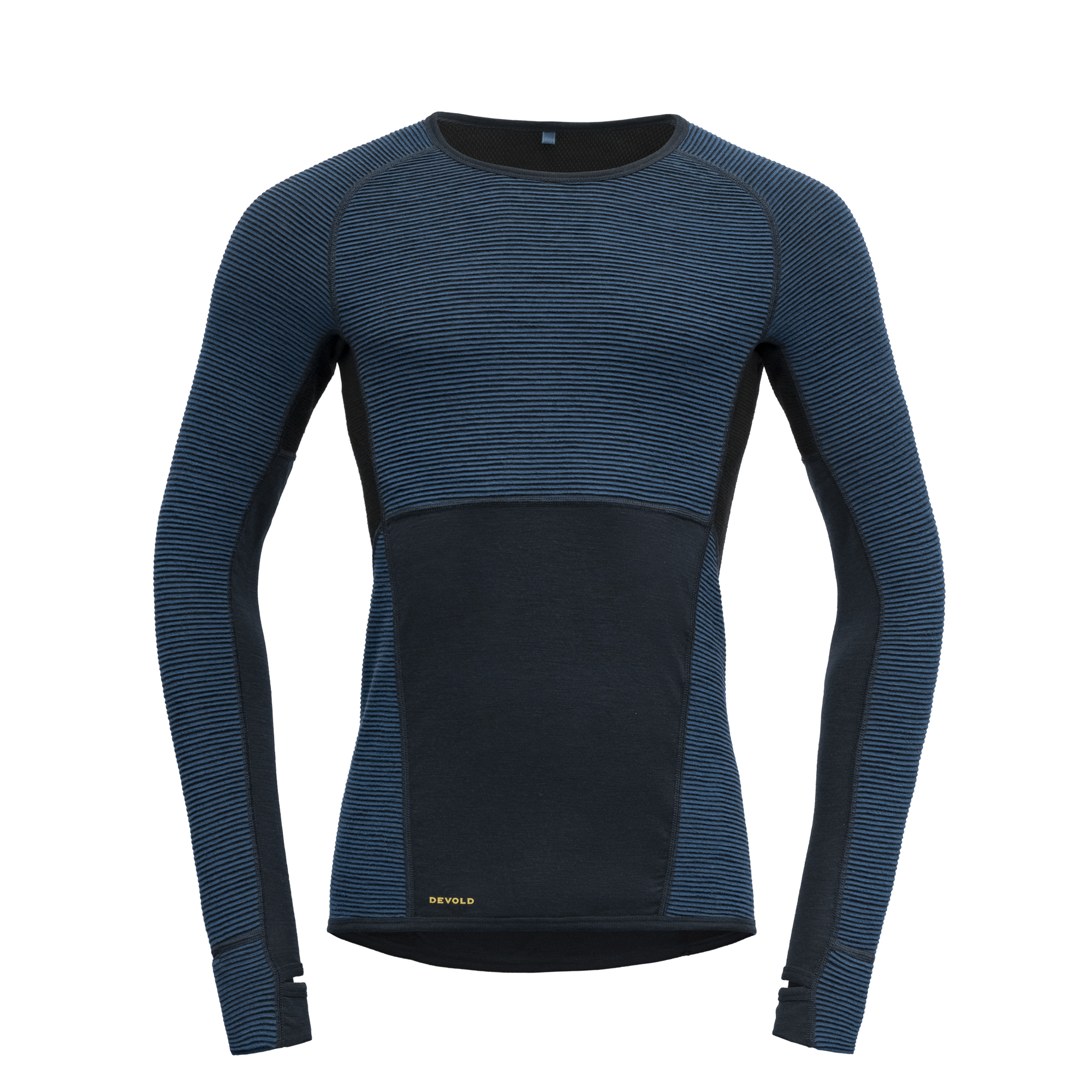 devold merino wool base layer