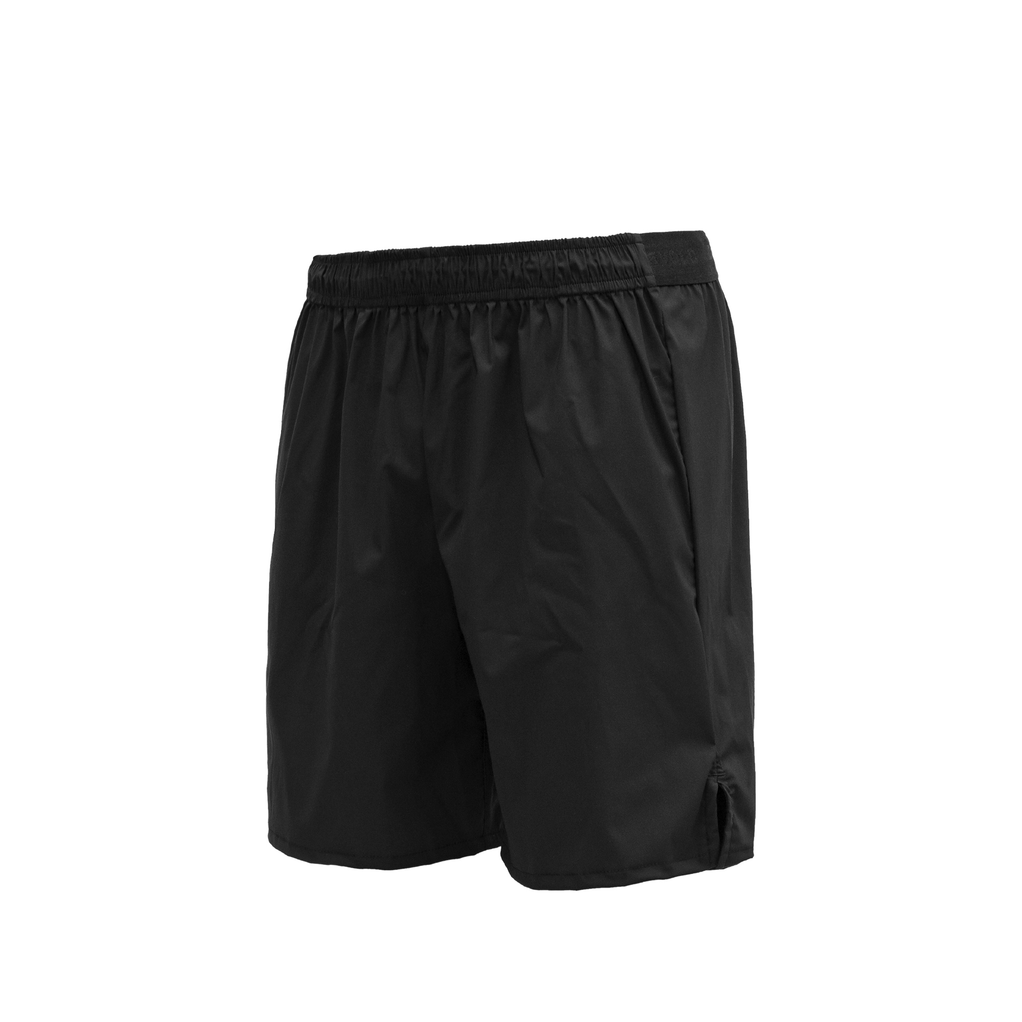 Bilde av Running Merino Short Shorts Man